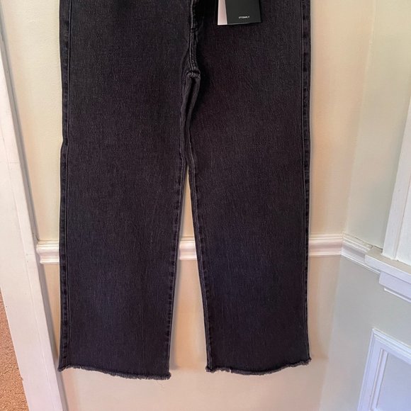 NWT Size 31 Ottodame Jeans - Picture 3 of 3